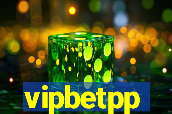 vipbetpp