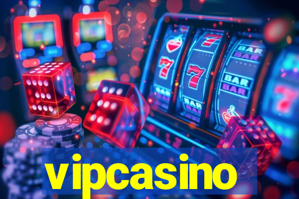 vipcasino