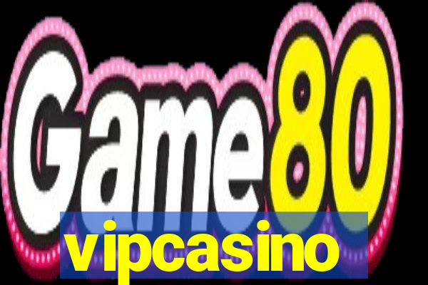 vipcasino