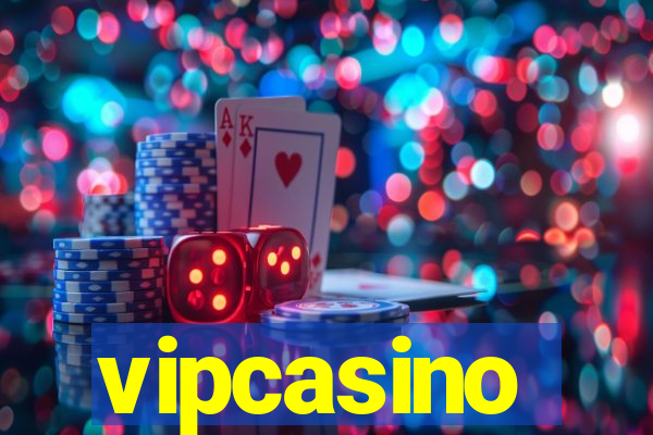 vipcasino