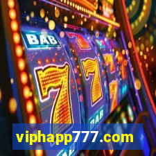 viphapp777.com