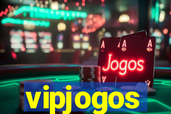 vipjogos