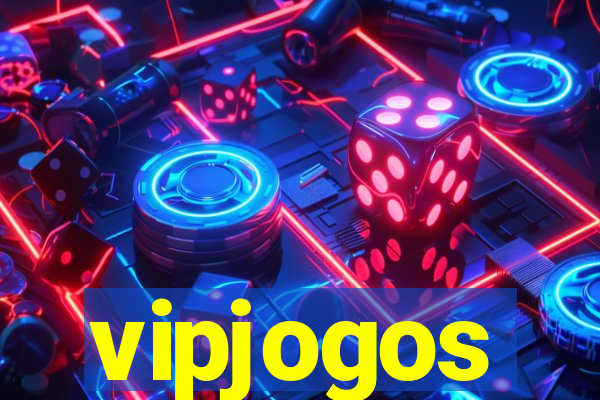 vipjogos