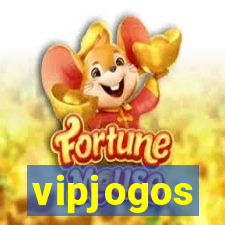 vipjogos