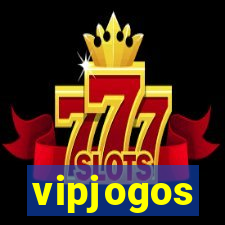 vipjogos