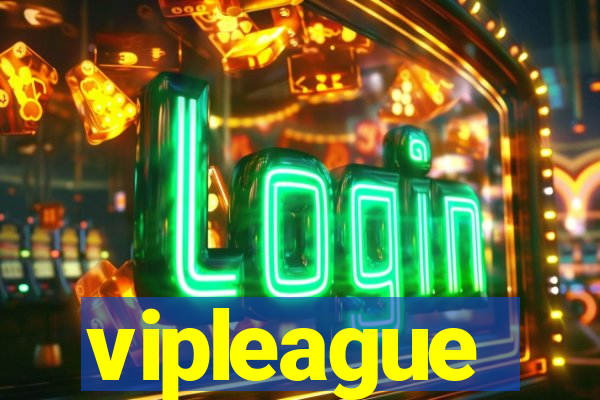 vipleague