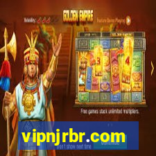 vipnjrbr.com