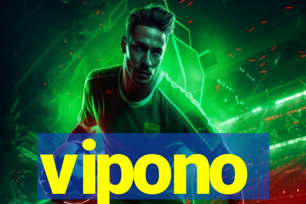 vipono