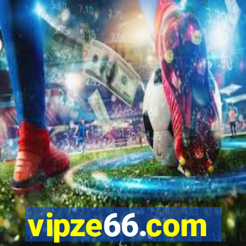 vipze66.com