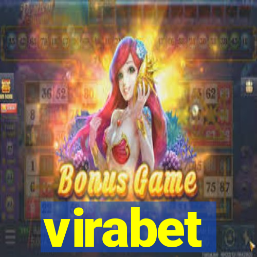 virabet