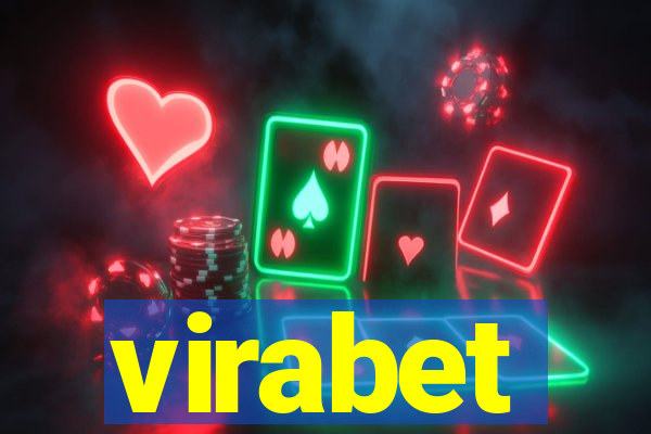 virabet