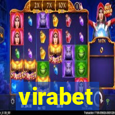 virabet