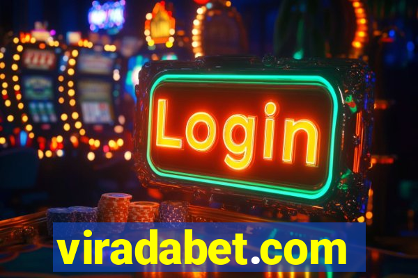 viradabet.com