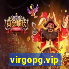 virgopg.vip