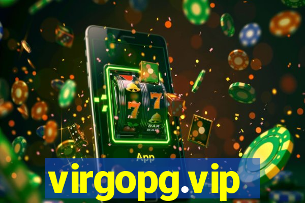 virgopg.vip