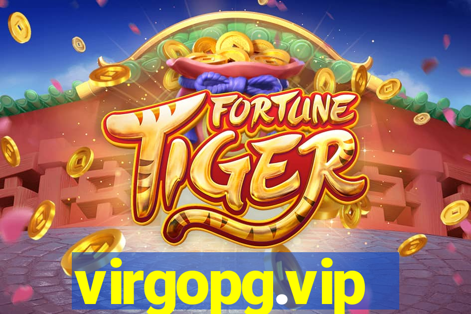 virgopg.vip