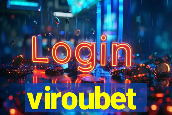 viroubet