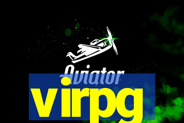 virpg