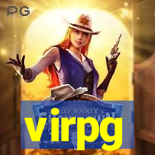 virpg