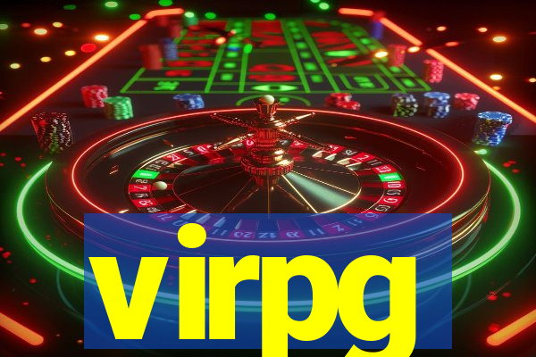 virpg