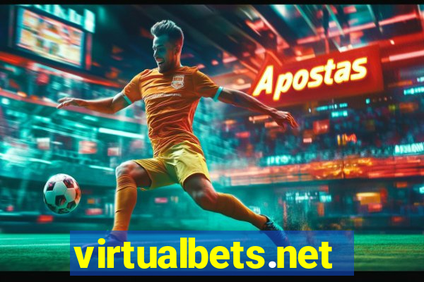 virtualbets.net