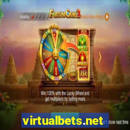 virtualbets.net