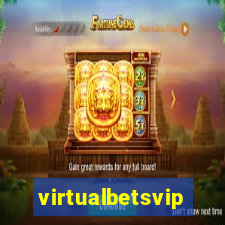 virtualbetsvip