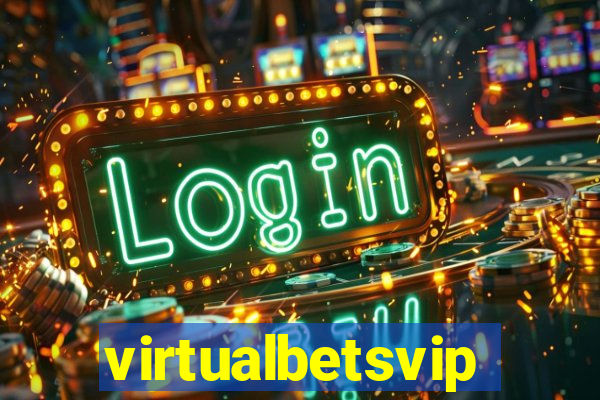 virtualbetsvip