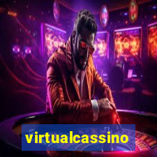 virtualcassino