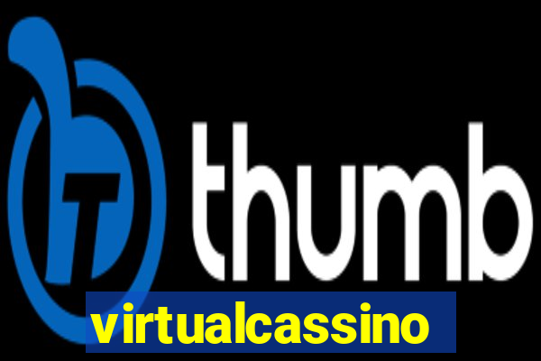 virtualcassino