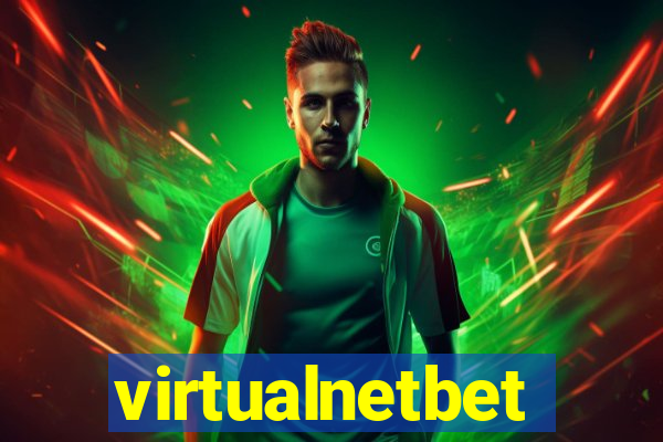 virtualnetbet