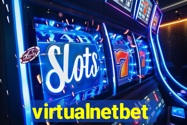 virtualnetbet