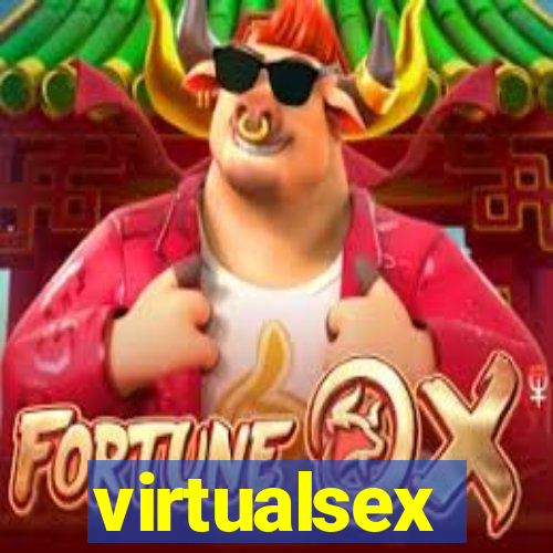 virtualsex