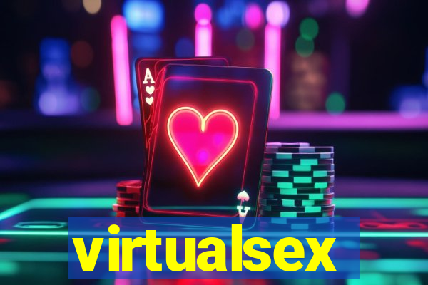 virtualsex