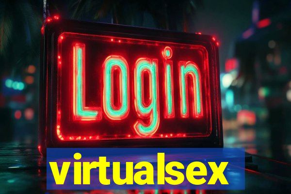 virtualsex