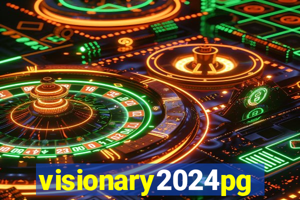 visionary2024pg.com