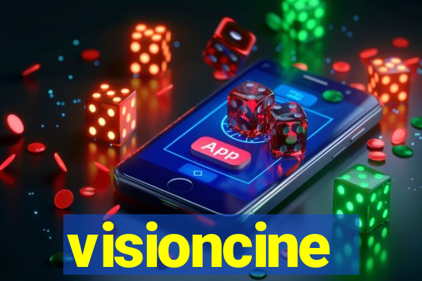 visioncine-2