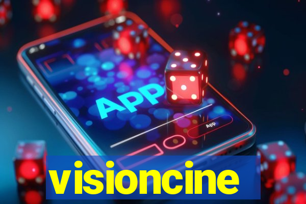 visioncine-2