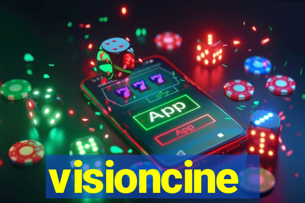 visioncine-2