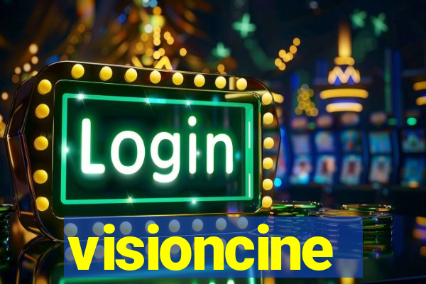 visioncine-2