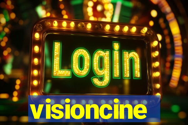 visioncine-2