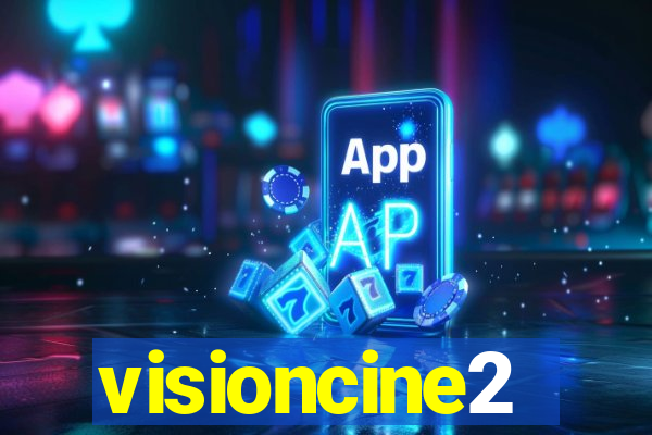 visioncine2