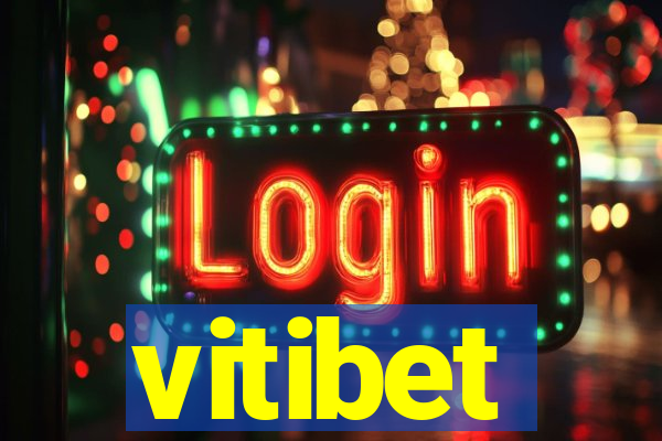 vitibet