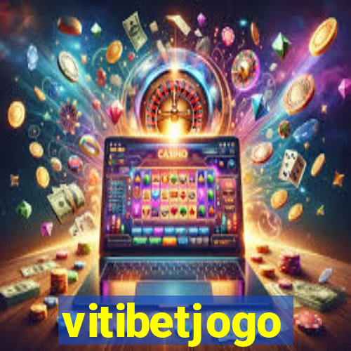 vitibetjogo