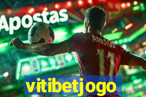 vitibetjogo