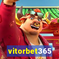 vitorbet365