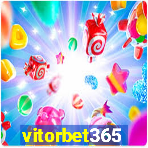 vitorbet365