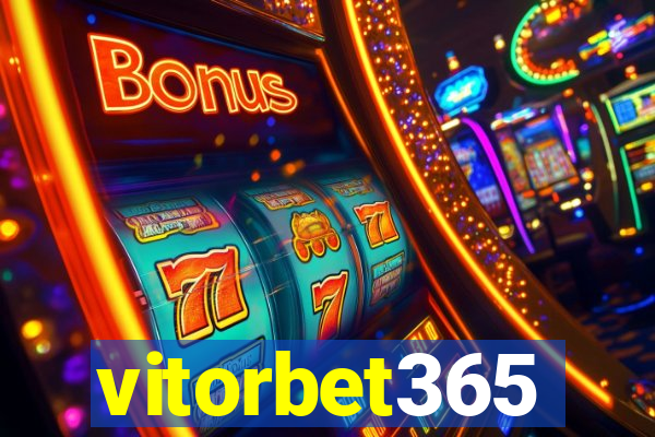 vitorbet365