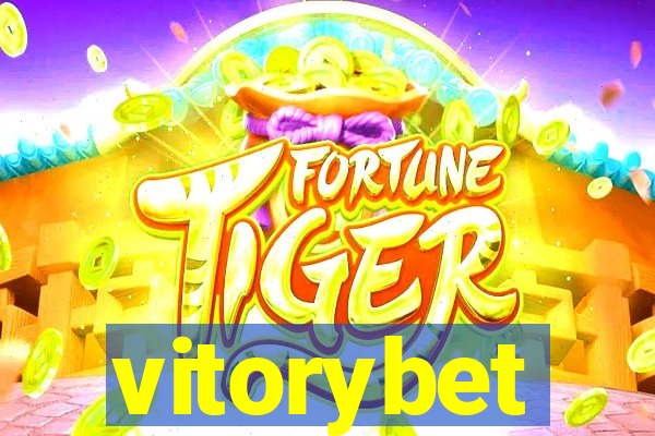 vitorybet