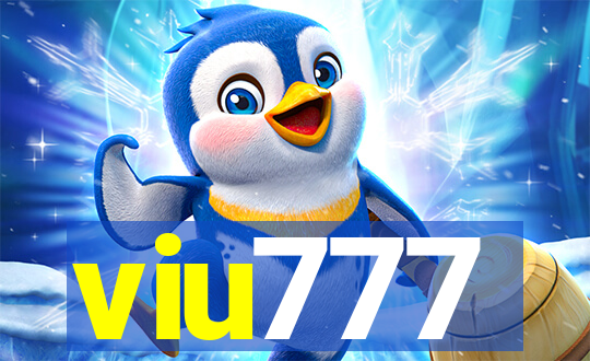 viu777